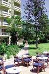 Electra Palace Hotel 